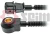 SEIM CC113 Knock Sensor